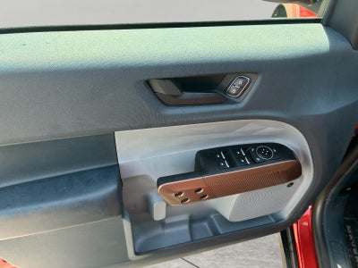 2024 Ford Maverick LARIAT AWD SuperCrew