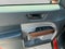 2024 Ford Maverick LARIAT AWD SuperCrew