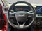 2024 Ford Maverick LARIAT AWD SuperCrew