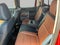 2024 Ford Maverick LARIAT AWD SuperCrew