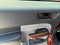 2024 Ford Maverick LARIAT AWD SuperCrew