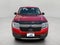2024 Ford Maverick LARIAT AWD SuperCrew