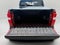2024 Ford Maverick LARIAT AWD SuperCrew