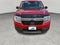 2024 Ford Maverick LARIAT AWD SuperCrew