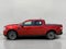2024 Ford Maverick LARIAT AWD SuperCrew