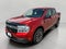 2024 Ford Maverick LARIAT AWD SuperCrew