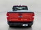 2024 Ford Maverick LARIAT AWD SuperCrew