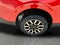 2024 Ford Maverick LARIAT AWD SuperCrew