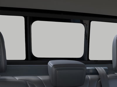 2026 Ford Maverick LARIAT AWD SuperCrew