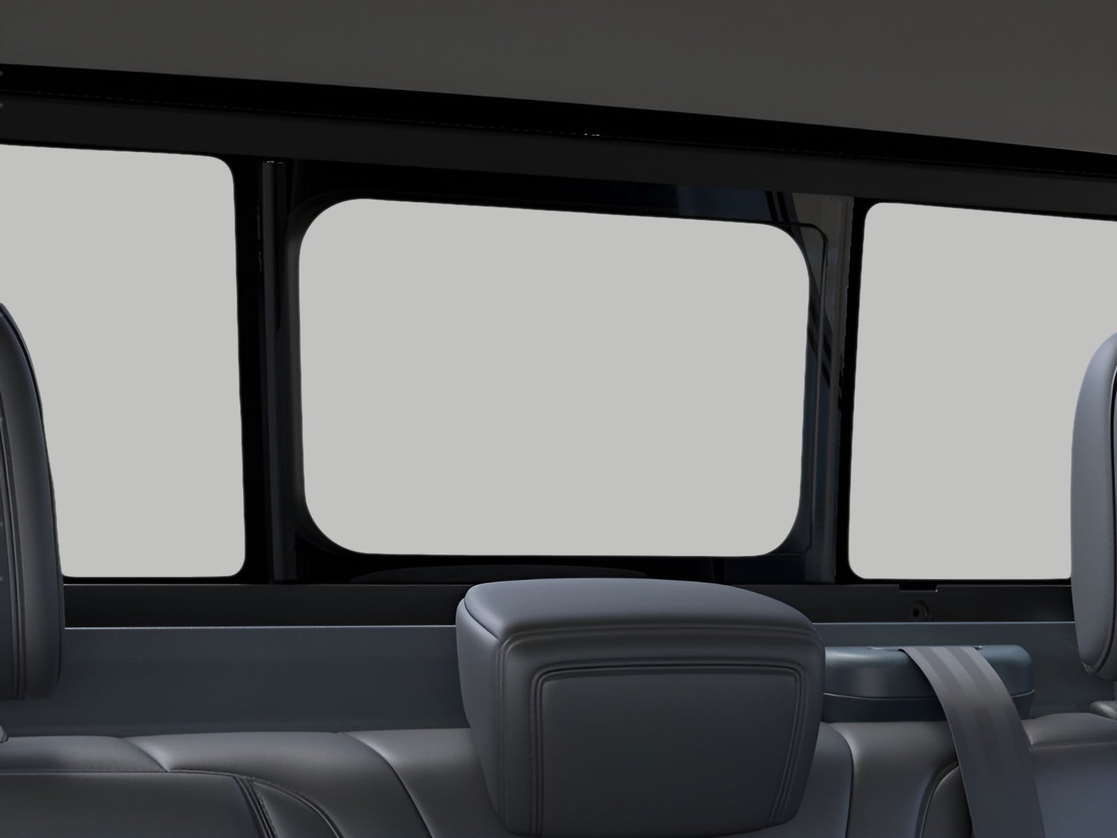 2026 Ford Maverick LARIAT AWD SuperCrew