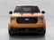 2026 Ford Maverick LARIAT AWD SuperCrew