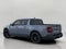 2026 Ford Maverick LARIAT AWD SuperCrew