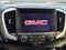 2022 GMC Terrain AWD 4dr SLE