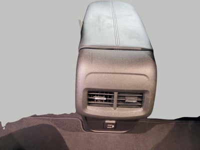 2022 GMC Terrain AWD 4dr SLE