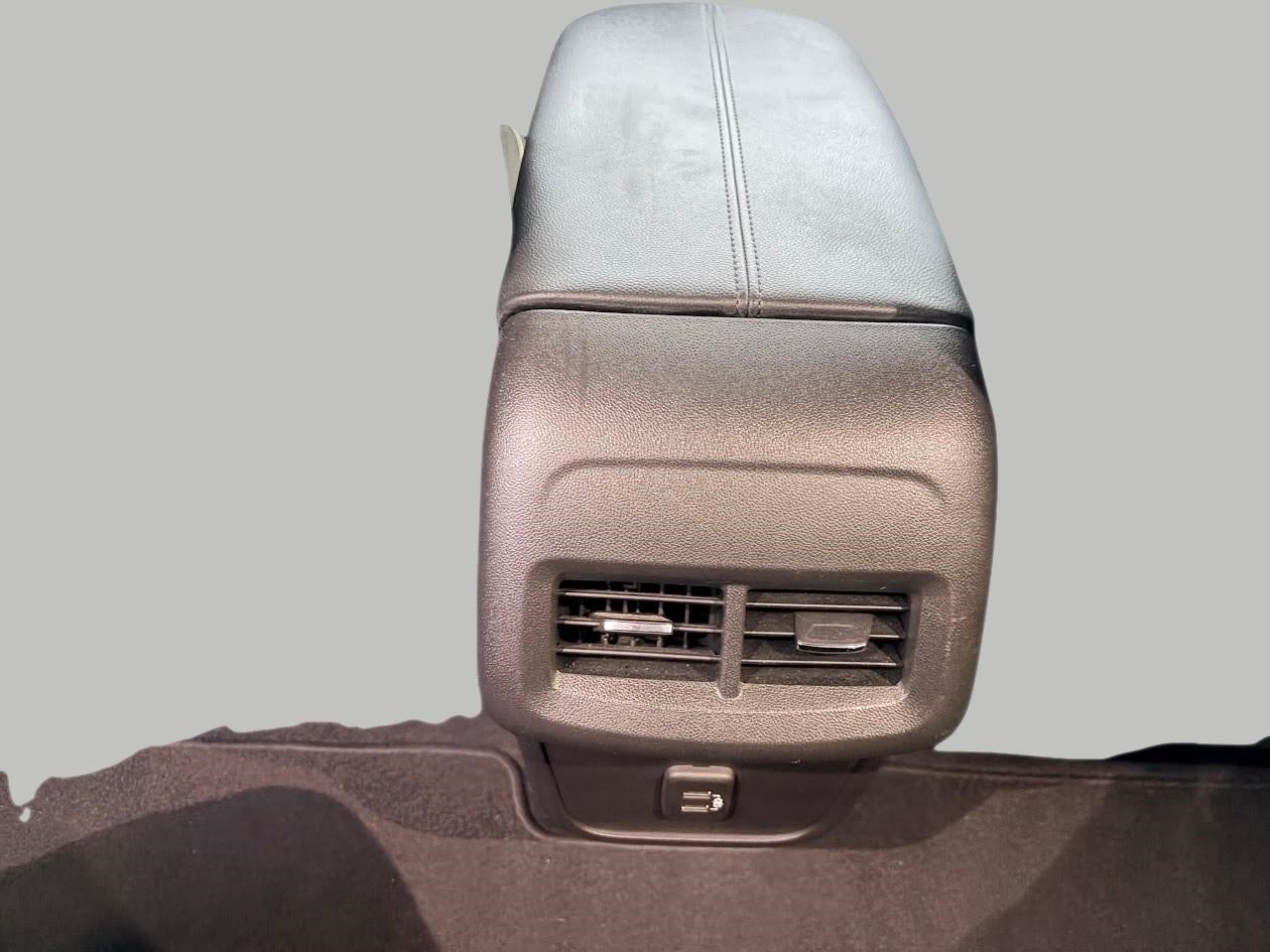 2022 GMC Terrain AWD 4dr SLE