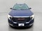 2022 GMC Terrain AWD 4dr SLE