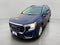 2022 GMC Terrain AWD 4dr SLE