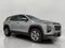2025 Chevrolet Equinox AWD 4dr LT w/2LT