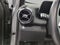2025 Chevrolet Equinox AWD 4dr LT w/2LT