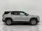 2025 Chevrolet Equinox AWD 4dr LT w/2LT