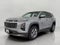 2025 Chevrolet Equinox AWD 4dr LT w/2LT