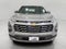 2025 Chevrolet Equinox AWD 4dr LT w/2LT