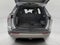 2025 Chevrolet Equinox AWD 4dr LT w/2LT