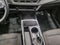 2025 Chevrolet Equinox AWD 4dr LT w/2LT