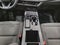 2025 Chevrolet Equinox AWD 4dr LT w/2LT