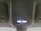 2025 Chevrolet Equinox AWD 4dr LT w/2LT