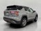 2025 Chevrolet Equinox AWD 4dr LT w/2LT