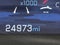 2025 Chevrolet Equinox AWD 4dr LT w/2LT
