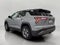 2025 Chevrolet Equinox AWD 4dr LT w/2LT