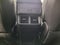 2025 Chevrolet Equinox AWD 4dr LT w/2LT