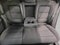 2025 Chevrolet Equinox AWD 4dr LT w/2LT