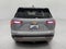 2025 Chevrolet Equinox AWD 4dr LT w/2LT