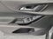 2025 Chevrolet Equinox AWD 4dr LT w/2LT