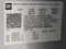 2025 Chevrolet Equinox AWD 4dr LT w/2LT