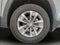 2025 Chevrolet Equinox AWD 4dr LT w/2LT