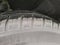 2025 Chevrolet Equinox AWD 4dr LT w/2LT