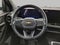 2025 Chevrolet Equinox AWD 4dr LT w/2LT