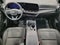 2025 Chevrolet Equinox AWD 4dr LT w/2LT