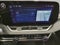 2025 Chevrolet Equinox AWD 4dr LT w/2LT