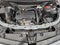 2025 Chevrolet Equinox AWD 4dr LT w/2LT