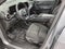 2025 Chevrolet Equinox AWD 4dr LT w/2LT