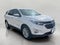 2020 Chevrolet Equinox AWD 4dr LT w/1LT