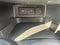 2020 Chevrolet Equinox AWD 4dr LT w/1LT