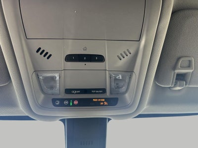 2020 Chevrolet Equinox AWD 4dr LT w/1LT