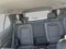 2020 Chevrolet Equinox AWD 4dr LT w/1LT