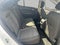 2020 Chevrolet Equinox AWD 4dr LT w/1LT